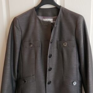 Le Suit | Pants Suit